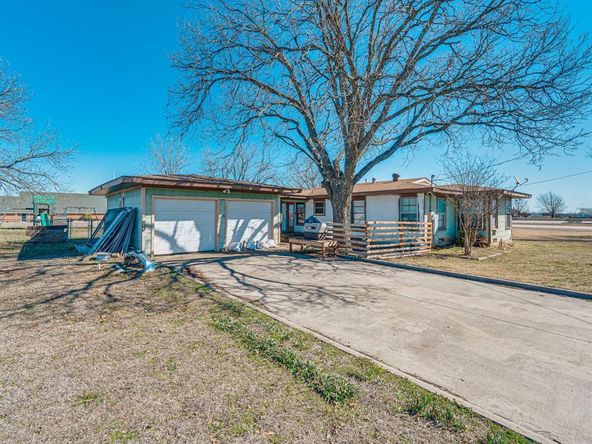 1605 N Highway 67, Midlothian, TX 76065